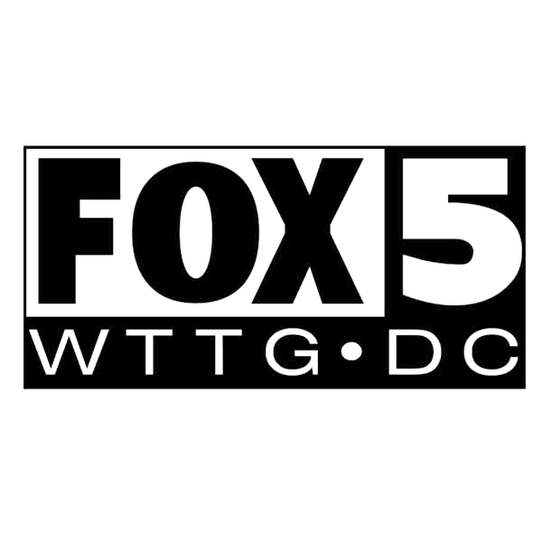 Fox 5
