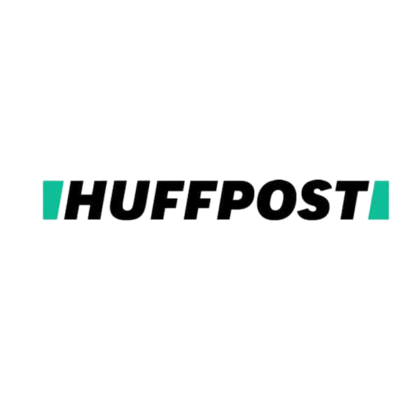 HuffPost