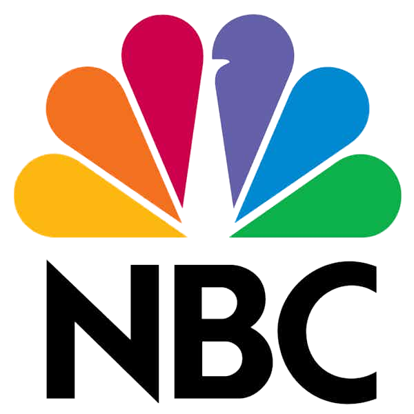 NBC