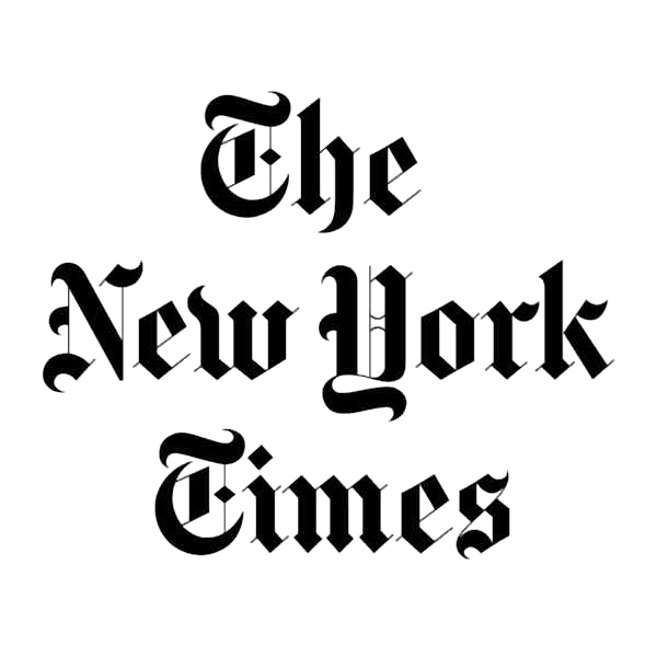 The New York Times