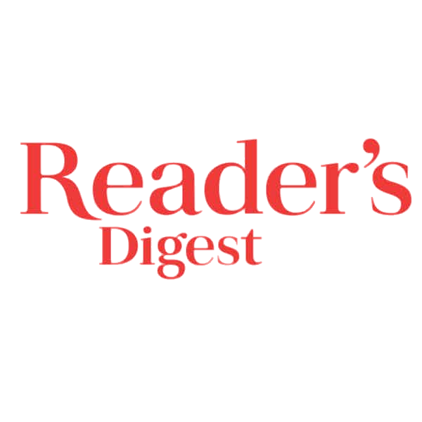 Reader's Digest