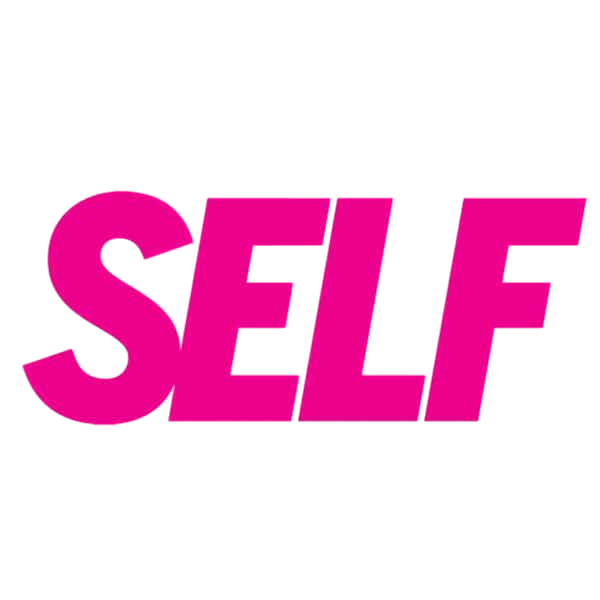 Self