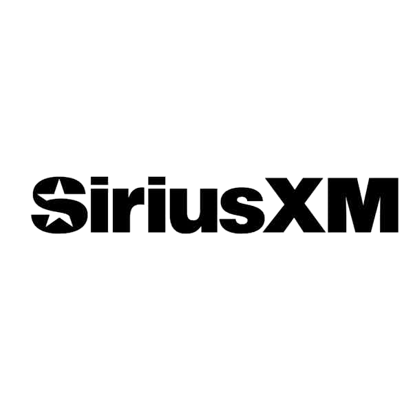 SiriusXM