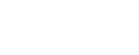 A UNIQUE APPROACH TO PSYCHOTHERAPY 1