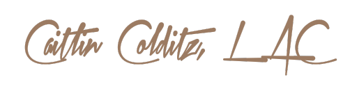 Caitlin Colditz, LAC Caitlin Colditz LAC