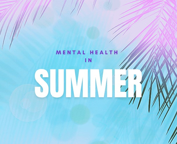 0d8f32b3 d5fa 9db0 9d63 cf9e9fa23a11 jpg