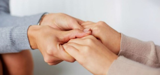 199b31ae 5967 8538 fab0 0c7afe5ae0f9 png