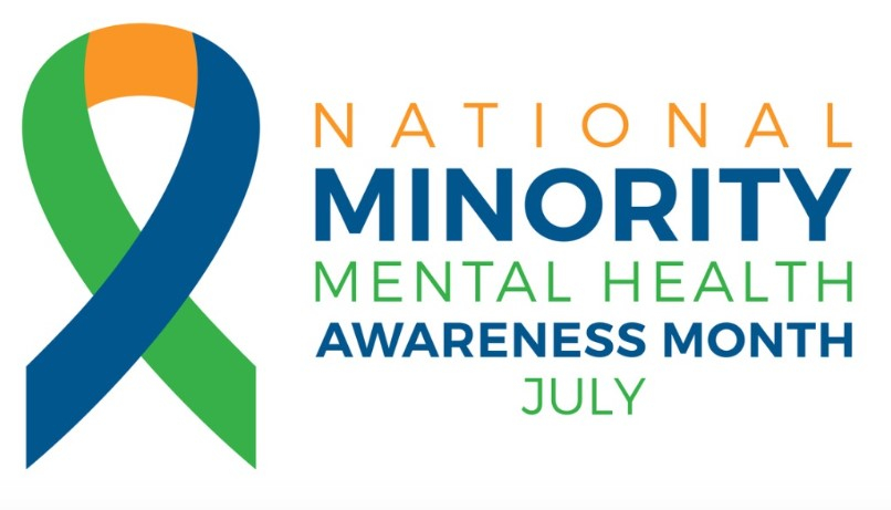 322916a4 7619 07a7 eb62 15549fb8be71 jpg 1