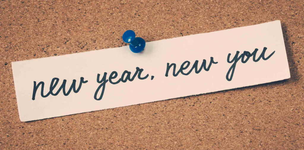 32294fb6 4f92 0c44 be17 fefdba038db1.jpeg