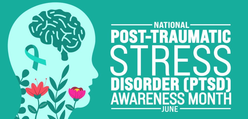 4255e4b6 ee6f f67f 0848 f025d9e79356 jpg