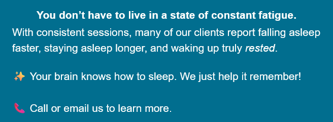 Screenshot 2025 10 22 at 20 43 30 Show Email Mailchimp