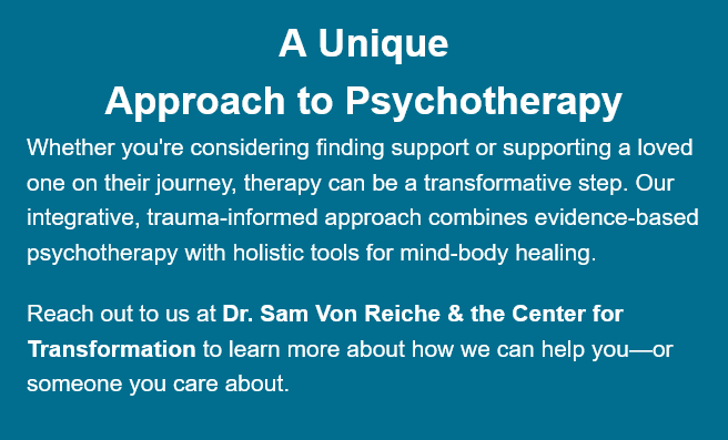 Screenshot 2025 10 22 at 20 51 08 Show Email Mailchimp