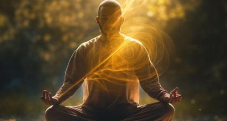 b65ae40b 9910 a658 9635 8426b09d7370 png