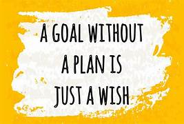 ca19bd0c 2fdb cdc2 8c71 53777f1771d3 jpg