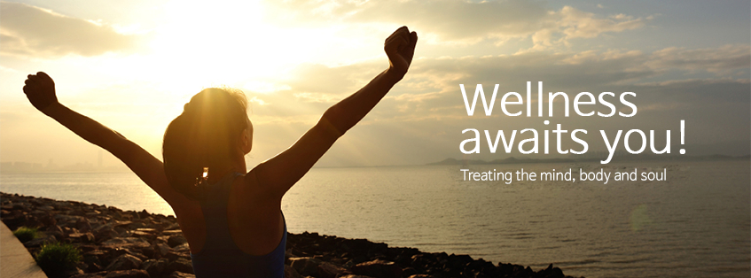 f8d05236 2c52 605c e0c7 18a0f6980653 png