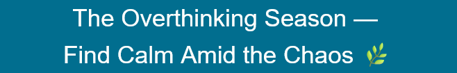 Screenshot 2025 11 08 at 08 00 17 Campaign Builder Newsletter November The Overthinking Season Mailchimp