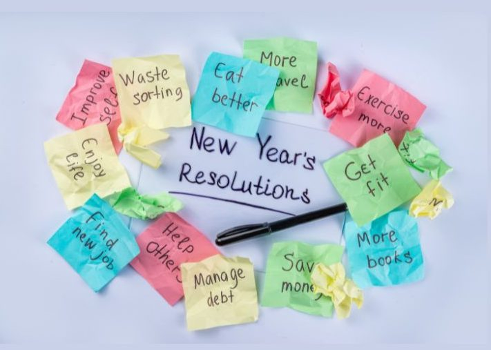 0d3f9a15 7657 02f3 81b5 da1577098cf5 jpg