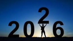 311d7c87 b0f7 b806 f594 73e618b914e3 jpg